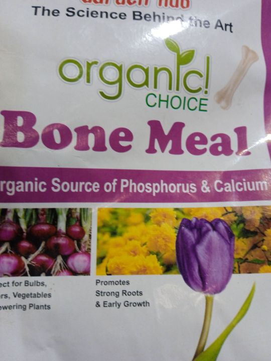 Bone%20Meal%20organic%20source%20of%20phosphorus%20and%20calcium%20-%20Image%204