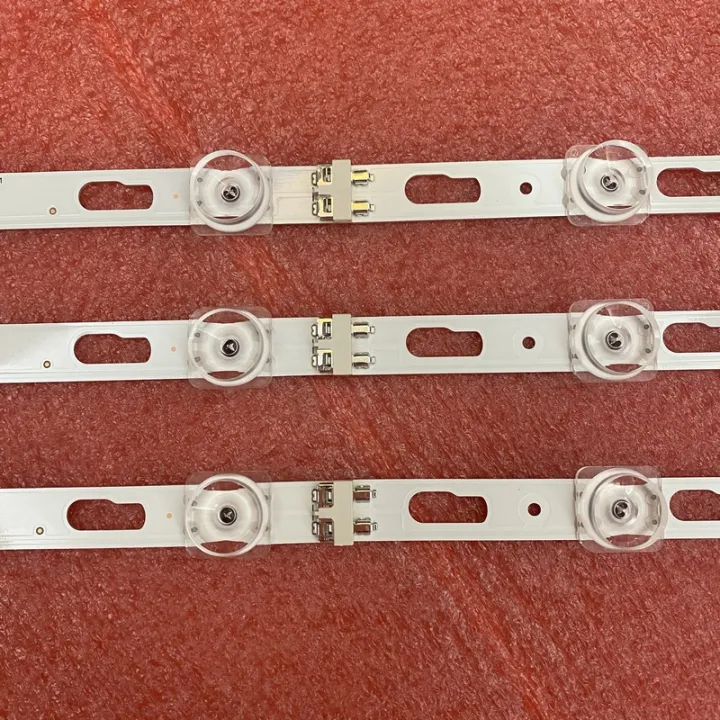 LED%20Strip%20For%20%20UE50AU7175U%20UE50TU7500U%20UE50TU8005%20UE50TU8070%20UE50TU7005K%20UN50TU8200F%20UN50TU8000F%20UN50TU7000B%20UN50TU700DF%20-%20Image%206