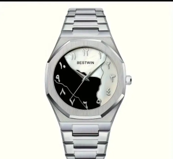 %F0%9F%94%A5%20Bestwin%20Aura%20Arabic%20Dial%20Stainless%20Steel%20Watch%20for%20Men%20%E2%80%93%20Trending%20Luxury%20Hub%20Style%20%7C%20Viral%20Watch%202025%20%7C%20Free%20Strap%20Tool%20+%20Gift%20Box%20-%20Image%204