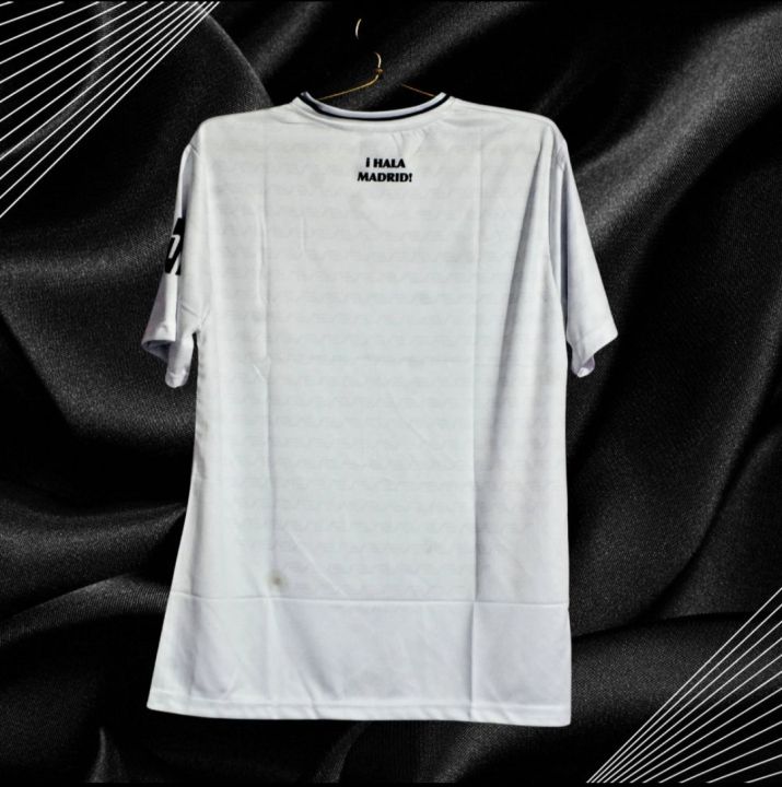 Real%20Madrid%202024/2025%20New%20Season%20Kits%20%E2%80%93%20Premium%20Quality%20-%20Image%202