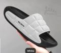 Balmain Slippers Slippers for men New Trendy flip flops Unisex. 