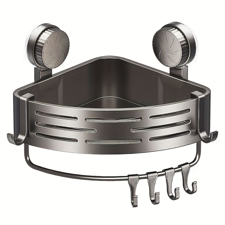 Space-saving%20suction%20cup%20bathroom%20rack%20-%20no%20drilling%20required,%20strong%20triangular%20rack%20with%20hooks%20-%20Image%206