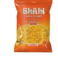 shahi nimko chilli chips 200 g. 