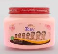 Lorish kevlon 7 day beauty plan family pack. 