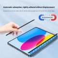 Magnetic Paper Feel Like Film For Poco Pad 12.1 inch 2024 MiPad 6S Pro 12.4 5 6 Pro Redmi Pad Pro12.1 SE 11inch Pad10.61.