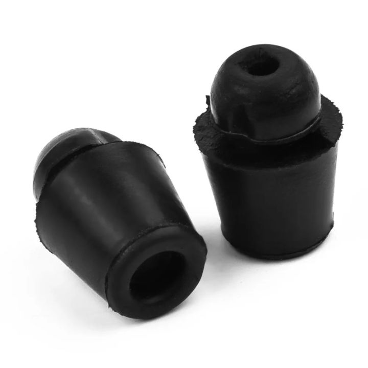 10%20Pcs/set%20Black%20%20Car%20Bumper%20Door%20Overslam%20For%20Hyundai%20All%20Vehicle%20Elantra%20Accent%20Tucson%20Soul%20RIO%20Creta%20Soanta%20-%20Image%203