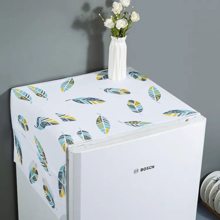 Waterproof%20Refrigerator%20Dust%20Cover%20Household%20Freezer%20Storage%20Bags%20Home-1%20Pcs%20-%20Image%206