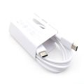 Original Samsung Type C To Usb C PD Cable 25w Super Fast Charging 35w, 45w , 65w,  5A For Galaxy S23 S22 S21 S20 Note20 Tab S8 A53 5G A54 A34. 