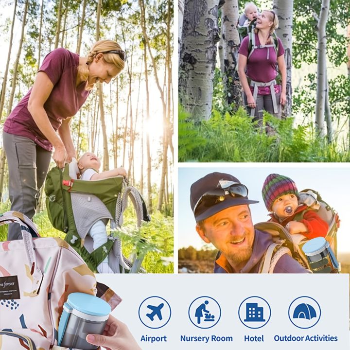 Final%20Travel%20Bottle%20Cleaning%20Kit%20-%20Scalable%20Silicone%20Brush%20with%20Nipple%20Cleaner,%20Built%20in%20Drying%20Rack,%20Straw%20Brush,%20Soap%20Dispense%20-%20Image%205
