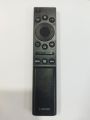 Samsung Voice Remote For Smart QLED TV With Bluetooth Function ( Straight ). 