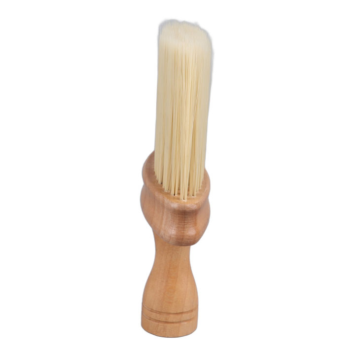 Instrument%20Dusting%20Brush%20Dust%20Removal%20Cleaning%20Tool%20Guitar%20Piano%20Drum%20Ukulele%20Care%20Instrument%20Dust%20Removal%20Brush%20-%20Image%205