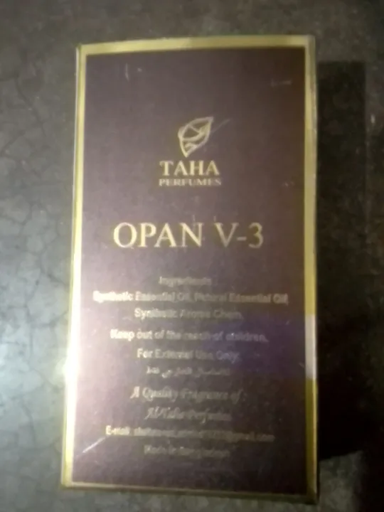 Open%20V3%20Attar%20by%20taha%206ml%20Roll%20on%20top%20Smell%20Fragrance%20for%20Men%202%20Pcs%20combo%20-%20Ator%20-%20Image%202