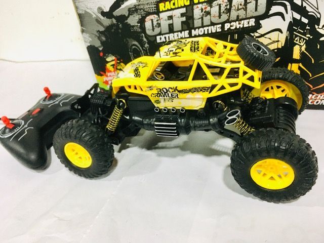 Racing%20Vehicle%20Off%20Road%20Extreme%20Motive%20Power%20Radio%20Control%20Car%20-%20Image%202