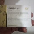 Indian imported Assure Complexion Bar Soap. 