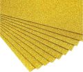 glitter sheet pack of 10 golden color, glitter sheet golden color, glitter sheet golden pack of 10, glitter sheet. 