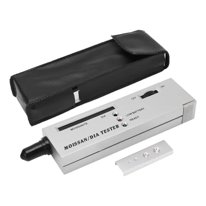 Moissanite%20Pen%20LCD%20Display%20Diamond%20Tester%20Moissanite%20Hardness%20Detector%20Jeweler%20Testing%20Tool%20with%20LED%20Indicator%20-%20Image%203