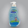 Kodomo baby Bath 400 gm. 