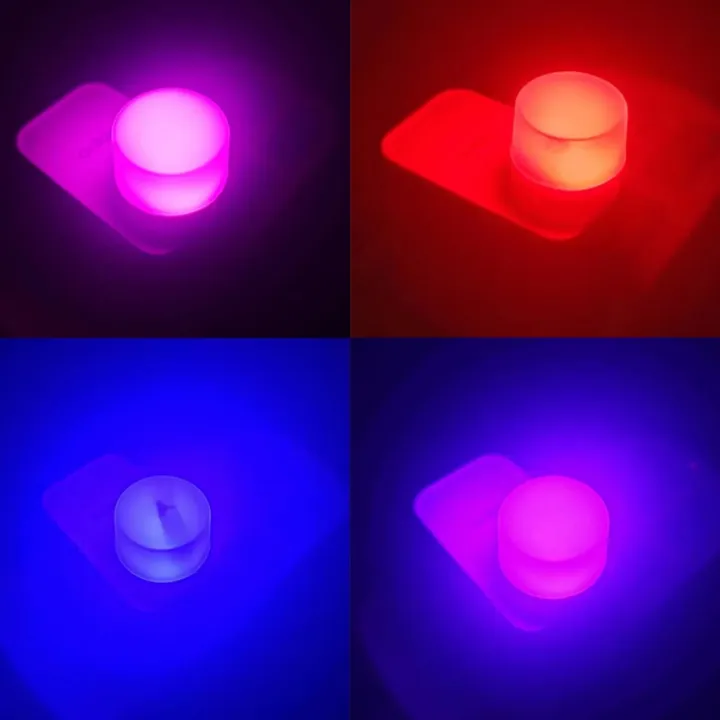 100-10PCS%20Portable%20Mini%20Night%20Lights%20Colorful%20USB%20Plug%20Lamp%20Power%20Bank%20Charging%20LED%20Book%20Light%20Round%20Reading%20Eye%20Protection%20Lamp%20-%20Image%204