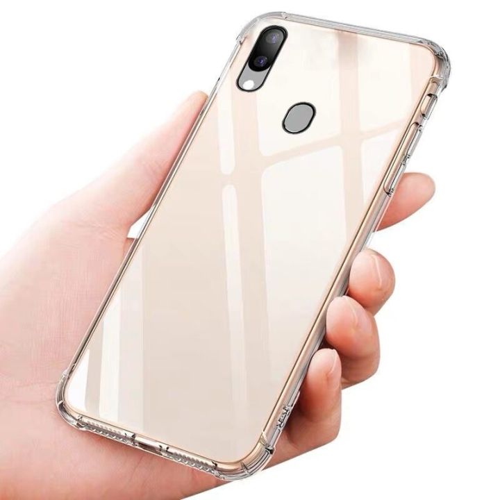 Samsung%20Galaxy%20A20/A30%20case,%20Samsung%20A20%20phone%20case,%20shockproof%20case,%20clear%20case,%20Samsung%20A20/A30%20case,%20shipped%20from%20Thailand%20-%20Image%202
