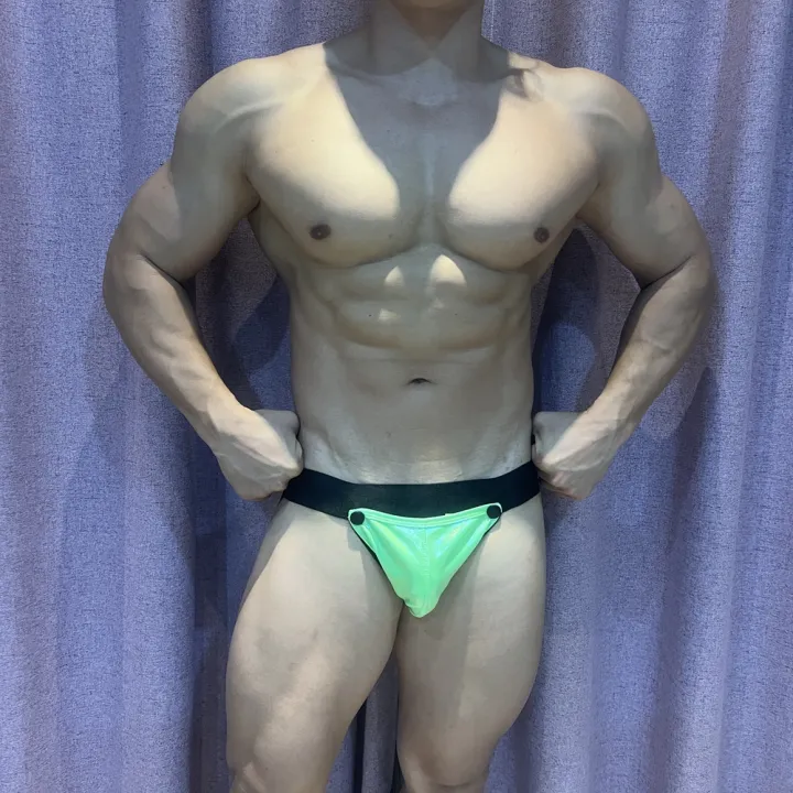 Men's%20Jockstraps%20Underwear%20Jock%20with%20Removable%20Codpiece%20'Big%20Bulge'%20PU%20Men%20Sexy%20G%20String%20Thong%20Penis%20Pouch%20Strap%20Harness%20-%20Image%203