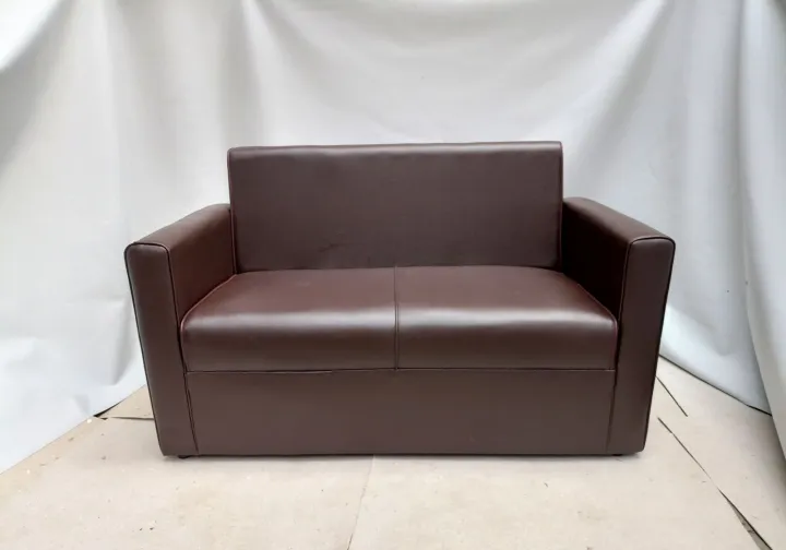 (FP-M-52)Premium%20Two%20sitar%20sofa%20better%20quality%20/home%20/%20office%20/living%20room%20furniture%20-%20Image%204