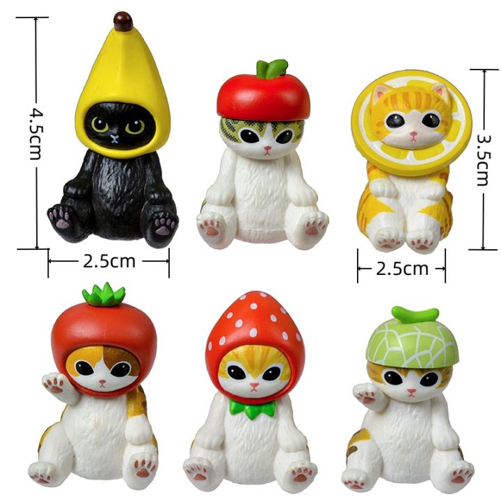 Mofusand%20Shark%20Cat%20Blind%20Box%20Fruit%20Animal%20Cute%20Mini%20Figures%20Anime%20Ornaments%20Dolls%20Fans%20Kid's%20Toy%20Model%20Christmas%20Birthday%20%20-%20Image%205