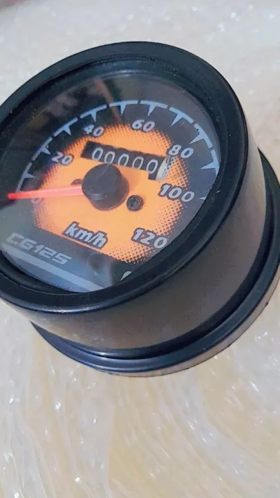Fancy%20Round%20Meter%20Speedometer%20for%20Motorcycle%20Universal%20Fit%2070cc%20/%20125cc%20-%20Image%205