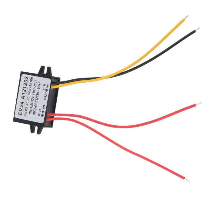 AC%20%20%20Converter%20AC%2010%E2%80%9128V%20to%20%2012V%20%20Converter%20AC%20%20Step%20Down%20Power%20Supply%20Module%20Step%20Down%20Power%20Supply%20-%20Image%203