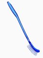 Matador Toilet Brush - Multicolour.