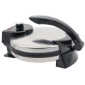 New Original Loat Mall Import Electric Roti maker. 