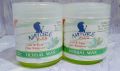 Nature Herbal Wax Fast Easy Remover. 
