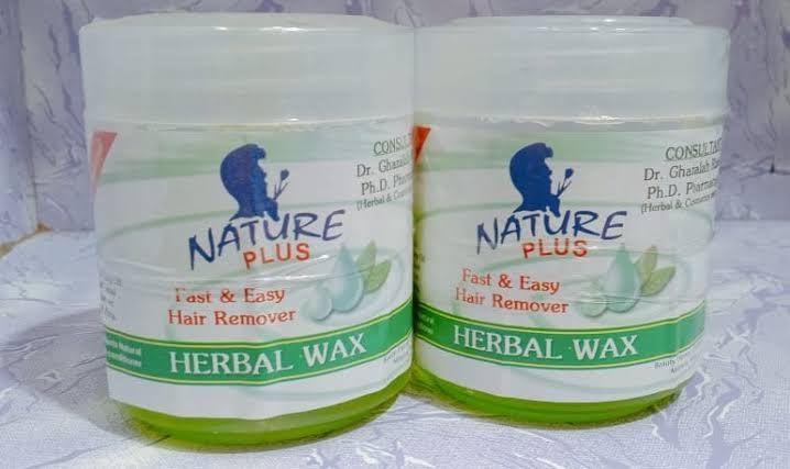 Nature%20Herbal%20Wax%20Fast%20Easy%20Remover%20-%20Image%202
