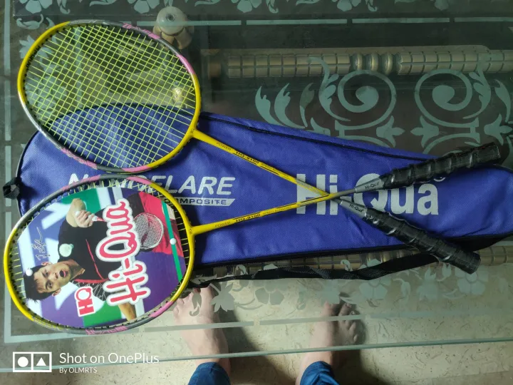 best%20HI-qua%20badminton%20racket%20pair%20-%20Image%209