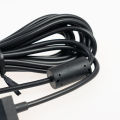 2.75M Extra Long Micro USB/type c Charger Cable Charging Cord Line For PS4 5 Xbox One Controller Cables Xbox Series X/S Gamepad. 