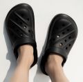 New Design Crocs Slipper For Women By Chapals.np. 