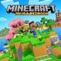 Minecraft Java & Bedrock Edition Official Account Digital Key Minecraft Game For PC. 