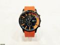 Men's sport watch. 
