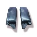 Suzuki Mehran Roof Strip Rubber (Mehran Ki chat rubber/Gola). 