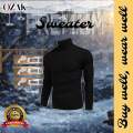 Premium Sweater.