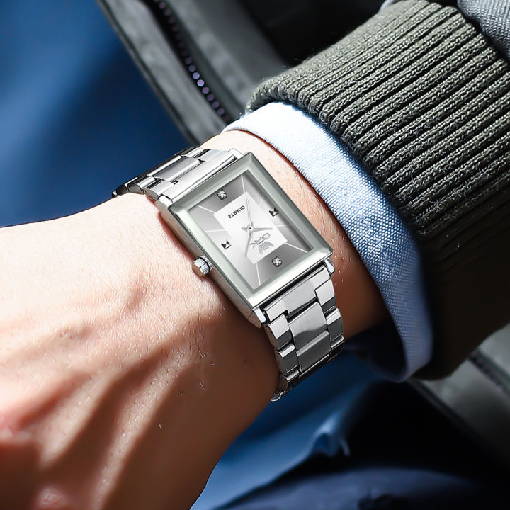 OPK%20Brand%20Men%20Wristwatch%20Luxury%20Original%20quartz%20men's%20watch%206029%20-%20Image%203