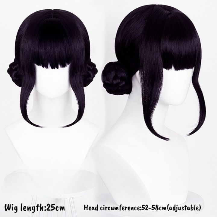 Movie%20%20Anime%20Cosplay%20Wigs%20Purple%20Black%20Red%20Long%20Hair%20Heat%20Resistant%20Synthetic%20Wigs%20Carnival%20Props%20-%20Image%206