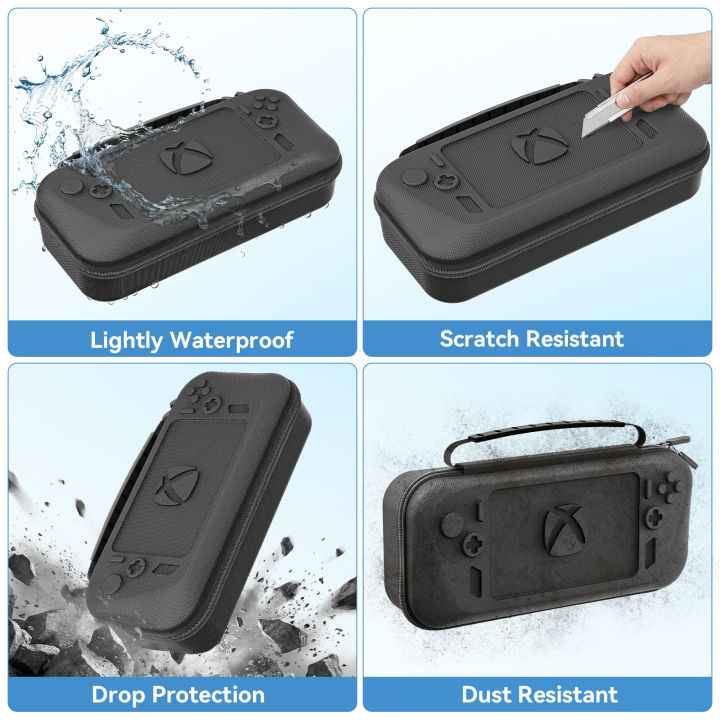 Portable%20Carrying%20Case%20for%20ROG%20Xbox%20Ally%20&%20ROG%20Xbox%20Ally%20X%202025%20-%20All%20in%20one%20Accessories%20Bundle%20with%20Screen%20Protector%20&%202%20Thumb%20-%20Image%206