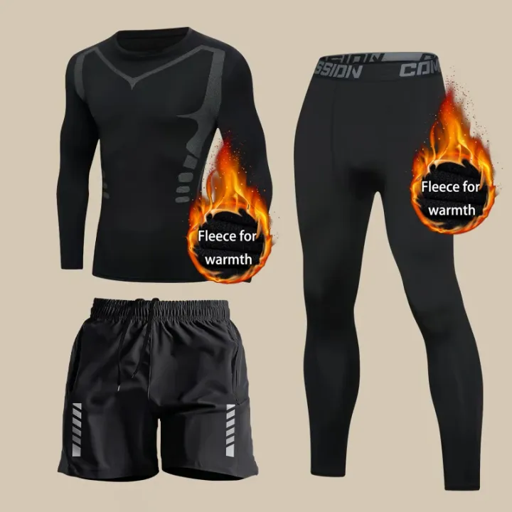 2025%20Best-selling%20men's%20underwear%20thermal%20set,%20double%20warmth%20for%20autumn%20and%20winter,%20comfortable%20for%20sports%20wear%20-%20Image%202