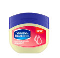 Vaseline Blue Seal Vitamin E Petroleum Jelly 50ml /100ml Vaseline. 