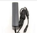 19V 4.74A 90W Charger For Toshiba Laptop Power Supply 5.5mm*2.5mm. 