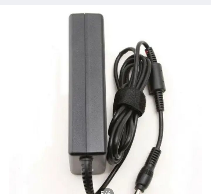 19V 4.74A 90W Charger For Toshiba Laptop Power Supply 5.5mm*2.5mm