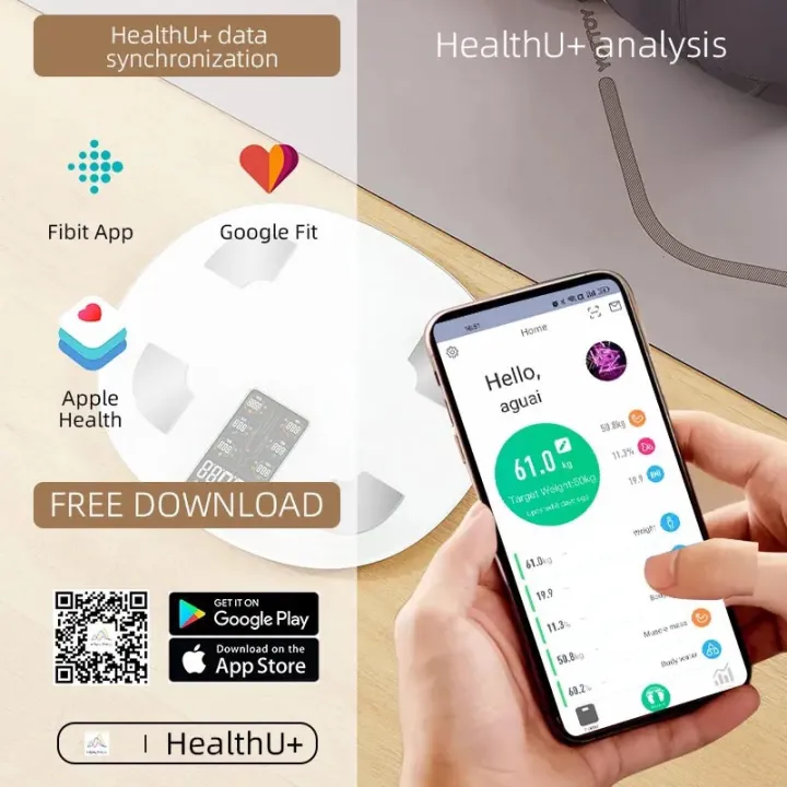 Body%20Weight%20Scale%20Balance%20Smart%20Digital%20Bathroom%20Scale%20for%20Human%20180KG%20BMI%20Body%20Fat%20Professional%20Bioimpedance%20Scale%20-%20Image%205