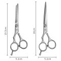 Professional hairdressing scissors barber accesories Hair Thinning Cut Metal Scissors Tooth Shears Styling Tool cutting scissors.