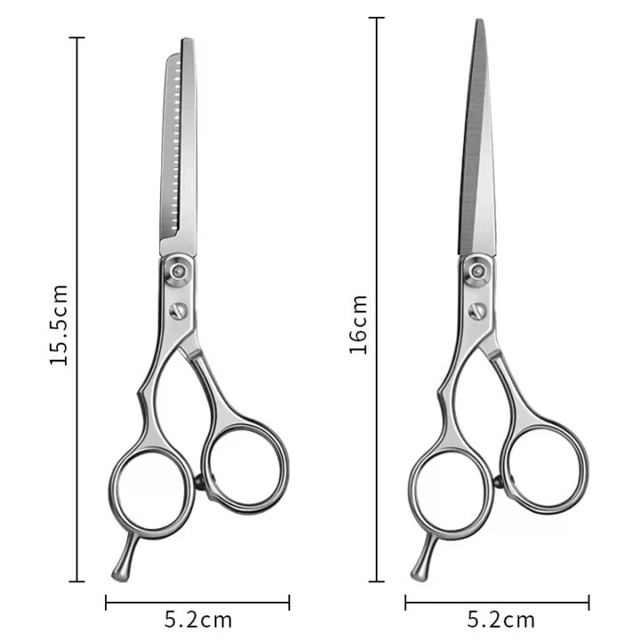 Professional%20hairdressing%20scissors%20barber%20accesories%20Hair%20Thinning%20Cut%20Metal%20Scissors%20Tooth%20Shears%20Styling%20Tool%20cutting%20scissors%20-%20Image%206