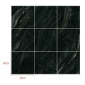 1pcs Simulated Marble Self-adhesive Ceramic Tile Flooring,Wall Tiling,Leather,PVC Waterproof, Wear-resistant, and Non Breaking. 